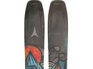 Atomic Bent 100 | Bild 5