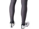 Castelli Espresso Bibtight, dark gray | Bild 6