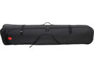 Nitro Tracker Wheelie Board Bag, raven | Bild 2