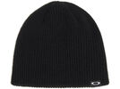 Oakley Session Beanie, blackout | Bild 1