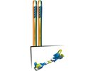 Set: K2 SKI Shreditor 102 2016 + Tyrolia Ambition 12 (1715204) | Bild 1