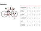Trek Checkpoint ALR 3 Gen 3, dark carmine | Bild 8