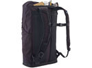 Patagonia Fieldsmith Roll Top Pack, black | Bild 2