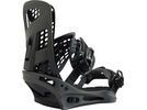 Set: Arbor A-Frame 2019 + Burton Genesis X black matte | Bild 3