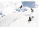 Lib Tech T.Rice Pro Wide | Bild 18