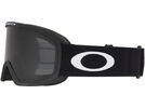 Oakley O-Frame 2.0 Pro L - Dark Grey, matte black | Bild 2