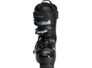 Atomic Hawx Prime 85 W, black/anthracite | Bild 3