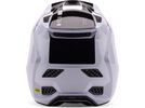 Fox Rampage Pro Carbon Intrude, white | Bild 4