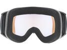 uvex victorious V, Blue Mirror / black matt | Bild 3