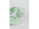 Nitro Cosmic, mint | Bild 7
