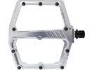 Ambit Components Flatpedal Breach - large, silber | Bild 3