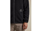 Maloja ScatoniM., deep black | Bild 3