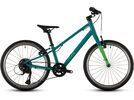 Cube Numove 200, seagreen´n´green | Bild 1