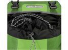 ORTLIEB Sport-Packer Plus (Paar), kiwi - moss green | Bild 7