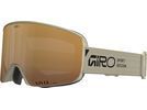 Giro Axis, Vivid Petrol / stacked stone | Bild 1