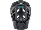 Leatt Helmet MTB Enduro 3.0, black | Bild 2