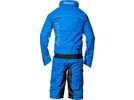 dirtlej DirtSuit Classic Edition, blue/lime | Bild 4