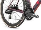 Trek Domane SLR 7 AXS Gen 5, serpentine | Bild 5