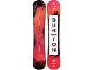 Set: Burton Hideaway 2019 +  Scribe (1931093S) | Bild 2