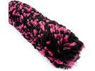 Muc-Off Microfibre Detailing Brush Set x 3, black | Bild 3