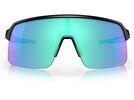 Oakley Sutro Lite, Prizm Sapphire / matte black | Bild 9