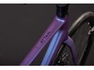 Cube Attain SLX, blueiris´n´black | Bild 2