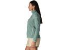 Patagonia Women’s Better Sweater Fleece Jacket, thin ice | Bild 3