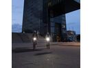 Sigma Aura 50 / Hiro 10 - Beleuchtungsset | Bild 16