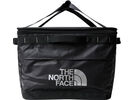 The North Face Base Camp Gear Box - Large, tnf black/tnf black | Bild 3
