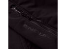 Endura MT500 Rout Isolierte Hose, black | Bild 12