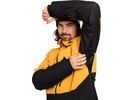 Horsefeathers Recon Jacket, yellow blaze | Bild 8