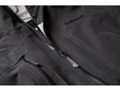 Armada Grands 3L Jacket, black | Bild 3