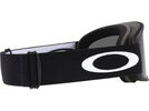 Oakley O-Frame 2.0 Pro L - Dark Grey, matte black | Bild 8