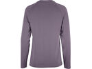 Craft Active Comfort LS 2 W, cadet | Bild 2