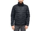 Haglöfs ROC Flash Down Jacket Men, true black | Bild 3