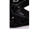 Nitro Team, ultra black | Bild 7