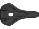 Ergon SR Allroad Pro Carbon Men S/M, black | Bild 5