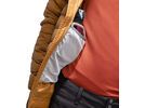 Schöffel Down Jacket Silvretta M, caramel | Bild 9