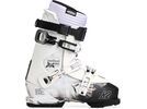 K2 Method B&E | Bild 2
