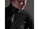 GOREWEAR Spinshift Windbreaker Damen, black | Bild 5