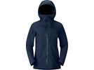 Norrona lofoten Gore-Tex Insulated Jacket W's, indigo night | Bild 1