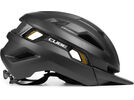 Cube Helm Hover, black | Bild 2