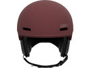 Giro Owen Spherical MIPS, matte dark maroon | Bild 3