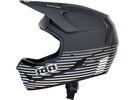 ION Helmet Scrub AMP, black | Bild 4