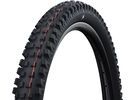 Schwalbe Magic Mary Radial Gravity Pro Soft TLR - 27.5 Zoll | Bild 1