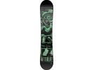 Set: Nitro Afterlife 2017 + Burton Infidel Disc (1712816S) | Bild 2