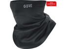 Gore Wear M Gore Windstopper Hals- und Gesichtswärmer, black | Bild 2