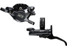 Shimano Deore XT BL-M8200 + BR-M8200 2-Kolben - VR | Bild 1
