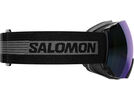 Salomon Radium, Photo ML Blue / black | Bild 4