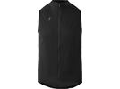 Specialized Deflect Wind Vest, black | Bild 2